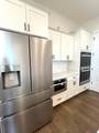 4826 Annabell Cir - Photo 10