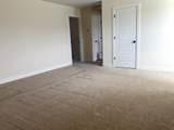 4826 Annabell Cir - Photo 11