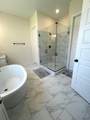 4826 Annabell Cir - Photo 12