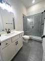 4826 Annabell Cir - Photo 13