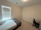 4826 Annabell Cir - Photo 14