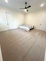 4826 Annabell Cir - Photo 15