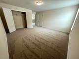4826 Annabell Cir - Photo 16