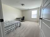 4826 Annabell Cir - Photo 17