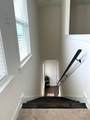 4826 Annabell Cir - Photo 18