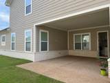 4826 Annabell Cir - Photo 19