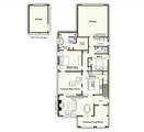 4826 Annabell Cir - Photo 2