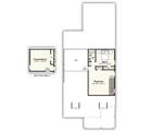 4826 Annabell Cir - Photo 3