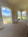4826 Annabell Cir - Photo 4