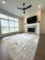 4826 Annabell Cir - Photo 5