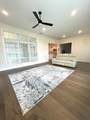 4826 Annabell Cir - Photo 6
