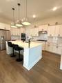 4826 Annabell Cir - Photo 7