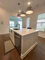 4826 Annabell Cir - Photo 8