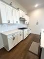 4826 Annabell Cir - Photo 9
