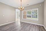 10471 Ashboro Dr - Photo 10