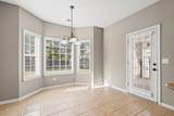 10471 Ashboro Dr - Photo 11