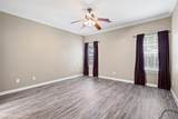 10471 Ashboro Dr - Photo 12