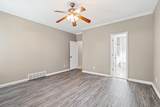 10471 Ashboro Dr - Photo 13