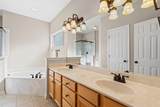 10471 Ashboro Dr - Photo 14
