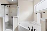 10471 Ashboro Dr - Photo 15