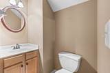 10471 Ashboro Dr - Photo 16