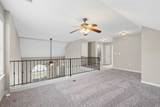 10471 Ashboro Dr - Photo 18