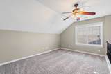10471 Ashboro Dr - Photo 19