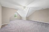 10471 Ashboro Dr - Photo 20
