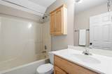 10471 Ashboro Dr - Photo 21