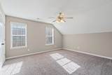 10471 Ashboro Dr - Photo 22