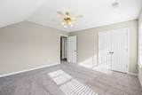 10471 Ashboro Dr - Photo 23