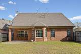10471 Ashboro Dr - Photo 24