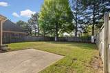 10471 Ashboro Dr - Photo 25