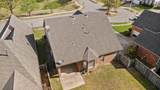 10471 Ashboro Dr - Photo 26