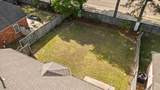 10471 Ashboro Dr - Photo 27