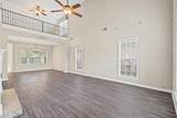 10471 Ashboro Dr - Photo 4