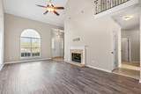10471 Ashboro Dr - Photo 5