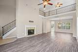 10471 Ashboro Dr - Photo 6