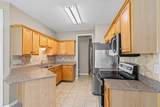 10471 Ashboro Dr - Photo 7
