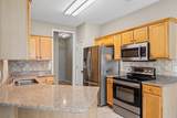 10471 Ashboro Dr - Photo 8