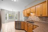 10471 Ashboro Dr - Photo 9