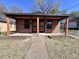 490 Belt Line St - Photo 1