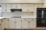 478 Racquet Club Pl Dr - Photo 10