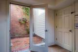 478 Racquet Club Pl Dr - Photo 11