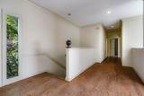 478 Racquet Club Pl Dr - Photo 12