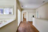 478 Racquet Club Pl Dr - Photo 13