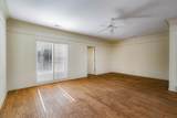 478 Racquet Club Pl Dr - Photo 14