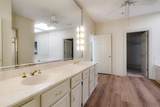 478 Racquet Club Pl Dr - Photo 15