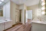 478 Racquet Club Pl Dr - Photo 16