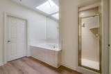 478 Racquet Club Pl Dr - Photo 17